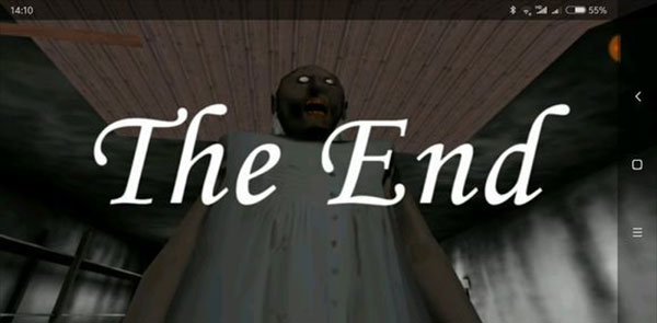 奶奶3内置作弊菜单版