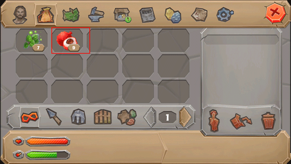 侏罗纪生存岛2官方版