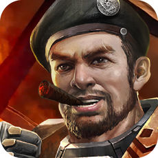 全球纷争 电脑版