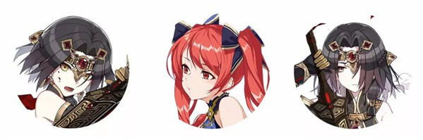 崩坏3 oppo官方版