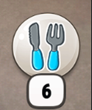 会说话的汤姆猫2025最新版