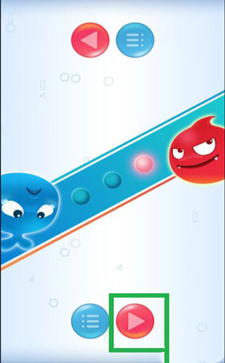 红蓝大作战2官方正版