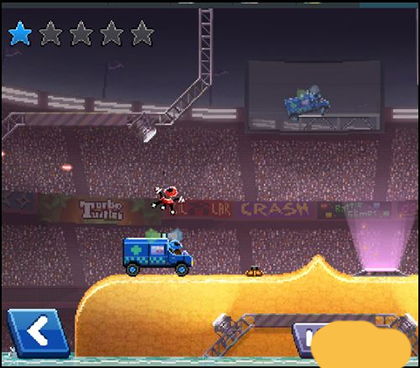 撞头赛车内置mod修改器2025最新版