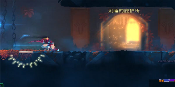 重生细胞免付费版