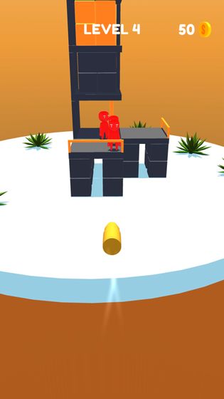 SuperSniper神枪手正版