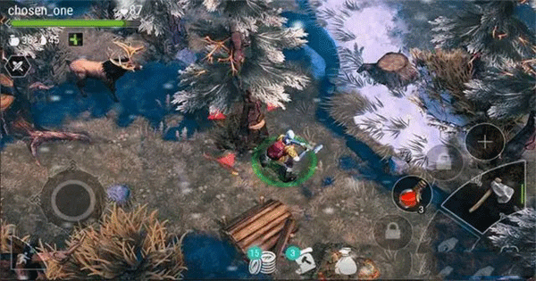 弗里斯伯恩最新版本