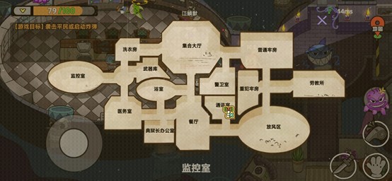 尼克才是杀手最新版