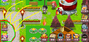 斗罗大陆3龙王传说单机正版