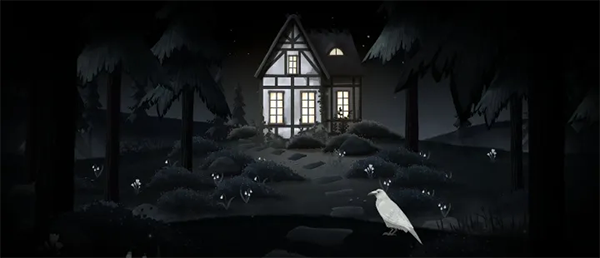 滴答声两个人的故事手机版