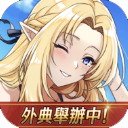 我想成为影之强者手游最新版