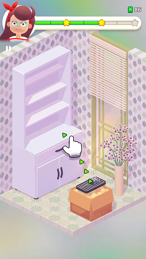 装饰人生 下载最新版本