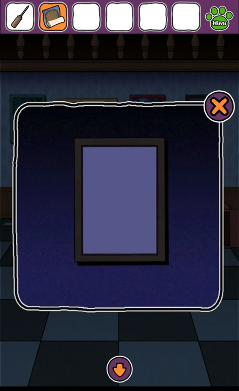 白猫大冒险2手游