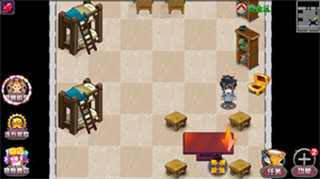 斗罗大陆3龙王传说单机正版