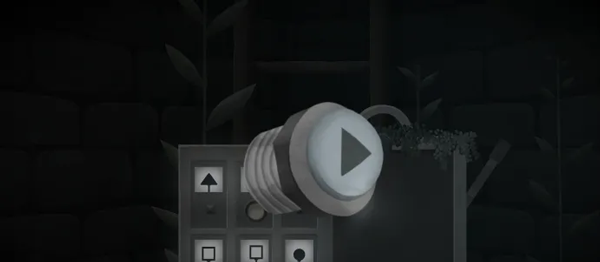 滴答声两个人的故事手机版