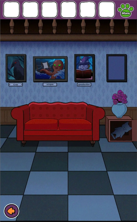 白猫大冒险2手游