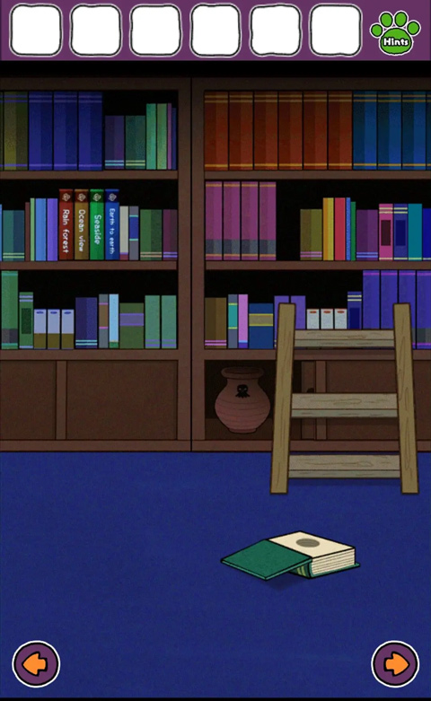 白猫大冒险2手游