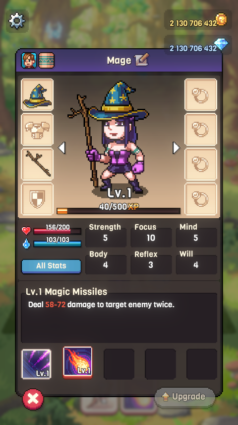 骑士经理3游戏手机版