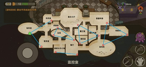 尼克才是杀手最新版