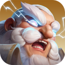 瑞亚传说纷争官方版