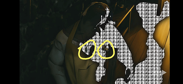 罗曼圣诞探案集手机版