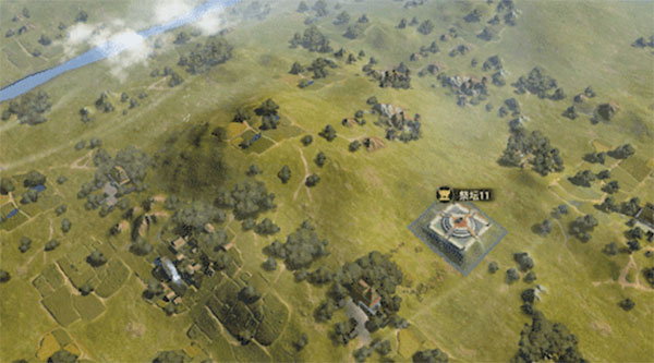 率土之滨腾讯版