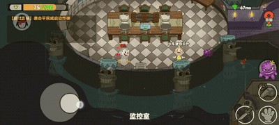 尼克才是杀手最新版