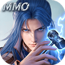 斗罗大陆猎魂世界官方版