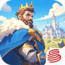 权力与纷争网易官方版