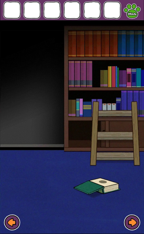 白猫大冒险2手游