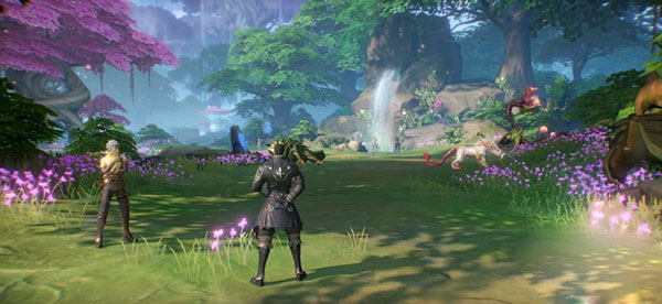 斗罗大陆魂师对决官方正版