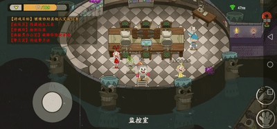 尼克才是杀手最新版