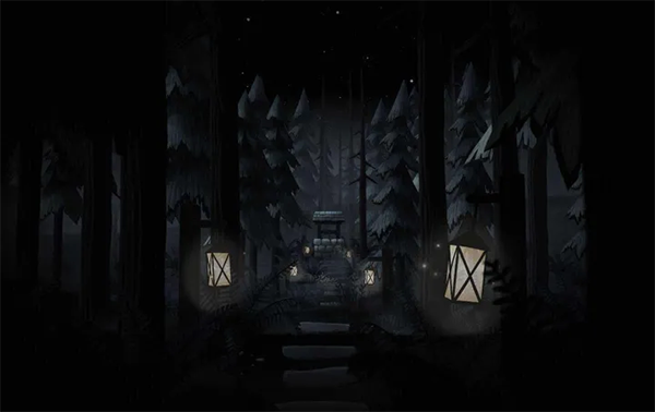 滴答声两个人的故事手机版