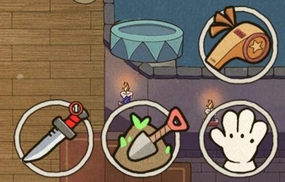 尼克才是杀手最新版