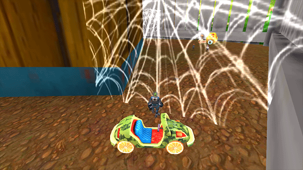 虫子世界最新版