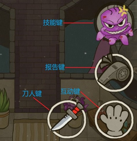 尼克才是杀手最新版