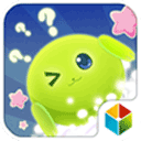 天天爱猜图游戏