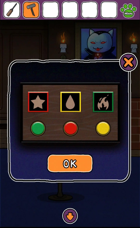 白猫大冒险2手游