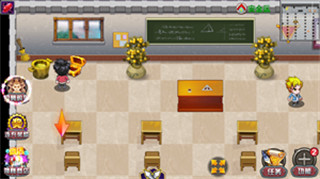 斗罗大陆3龙王传说单机正版