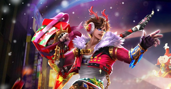 新斗罗大陆官方正版手游