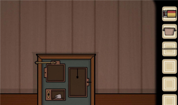 内在昔日完整版