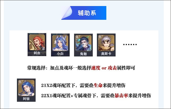 斗罗大陆魂师对决官方正版