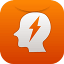 疯狂猜字谜游戏