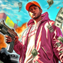 亡命之城游戏最新版