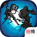 穿越时空之战正版