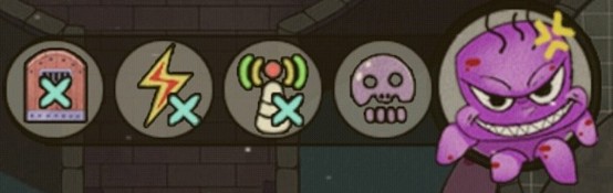 尼克才是杀手最新版