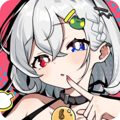 江南第一主播公司 测试版