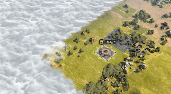 率土之滨手机版