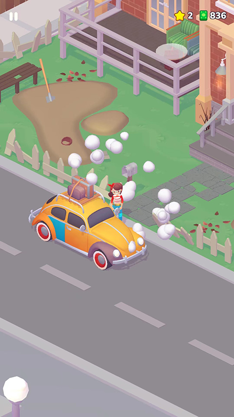 装饰人生 下载最新版本