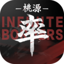 率土之滨魅族客户端