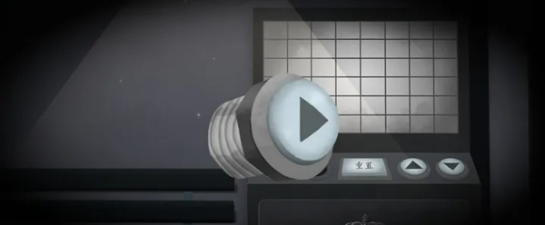 滴答声两个人的故事手机版